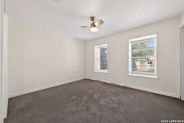 1045 Shook Avenue #145H Olmos Park, TX 78212